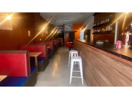 Local En venta en Sagunto - Sagunt photo 0