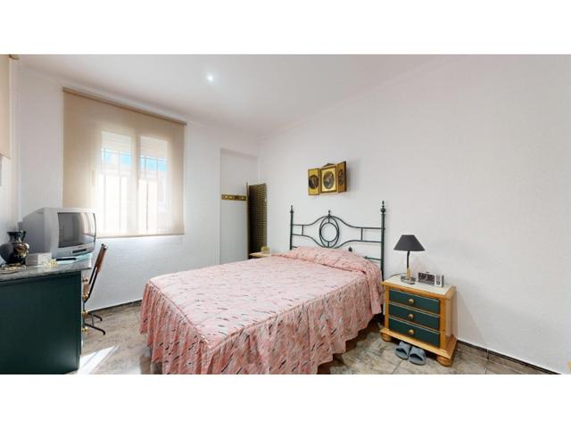 Piso En venta en Montserrat photo 0