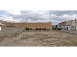 Terreno Urbanizable En venta en Casinos photo 0