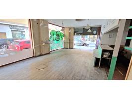 Local En venta en Sagunto - Sagunt photo 0