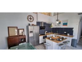 Dúplex En venta en Dénia photo 0