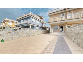 Piso En venta en Cullera photo 0