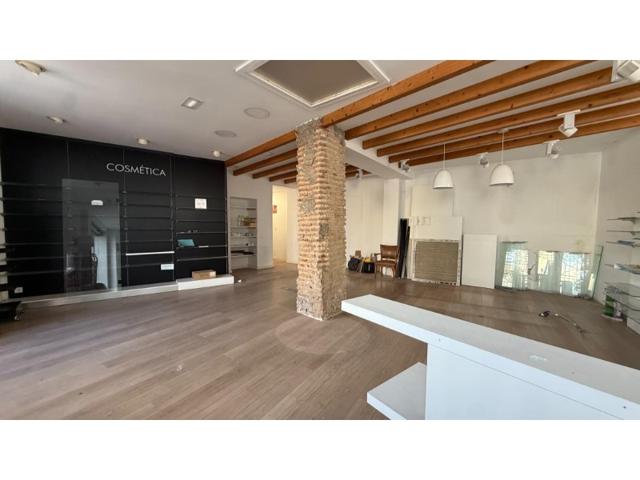 Casa En venta en Oliva photo 0