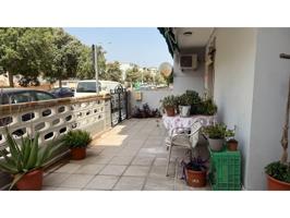 Planta Baja En venta en Bellreguard photo 0