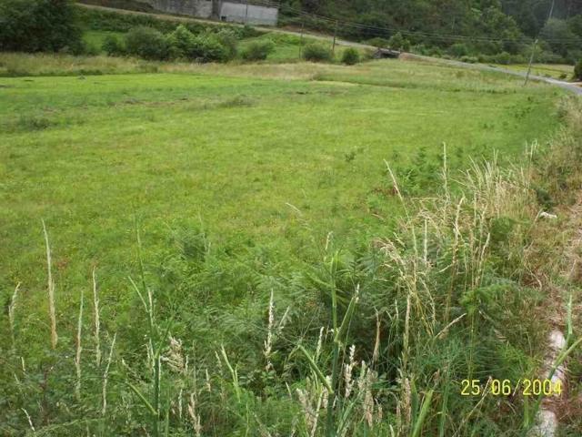 Terreno Urbanizable En venta en Ames photo 0