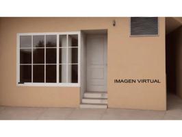 Planta Baja En venta en Sagunto - Sagunt photo 0