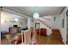 Casa En venta en Bolbaite photo 0