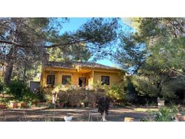 Piso En venta en Algar De Palancia photo 0