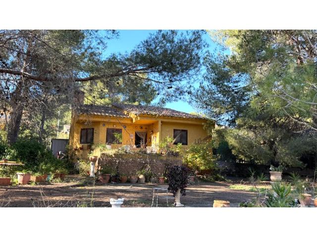 Piso En venta en Algar De Palancia photo 0