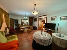 Casa En venta en Alberic photo 0