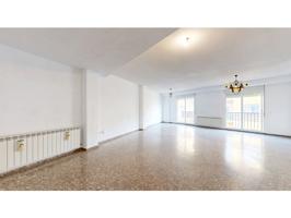  Ático En venta en Utiel photo 0