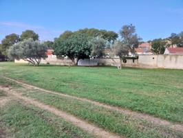 Terrenos Edificables En venta en Paterna photo 0