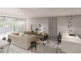 Piso a la venta en Guardamar del Segura photo 0