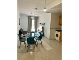 Apartamento a la venta en Almoradí photo 0