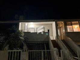 Piso en alquiler en torrevieja photo 0