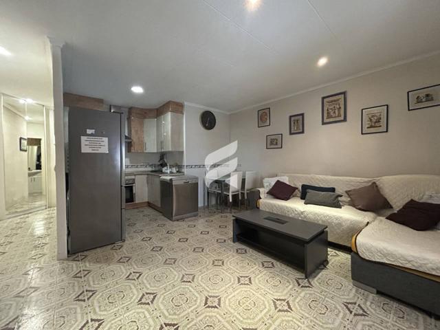 Piso en alquiler en torrevieja photo 0