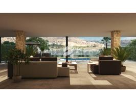 chalet independiente en venta en Calle Onda, 10 photo 0