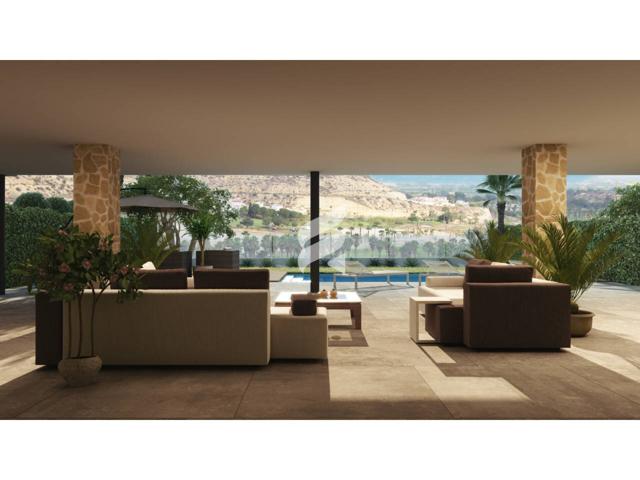 chalet independiente en venta en Calle Onda, 10 photo 0