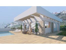 chalet independiente en venta en Calle Onda photo 0