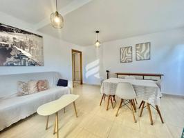 Piso en venta en Almoradi photo 0