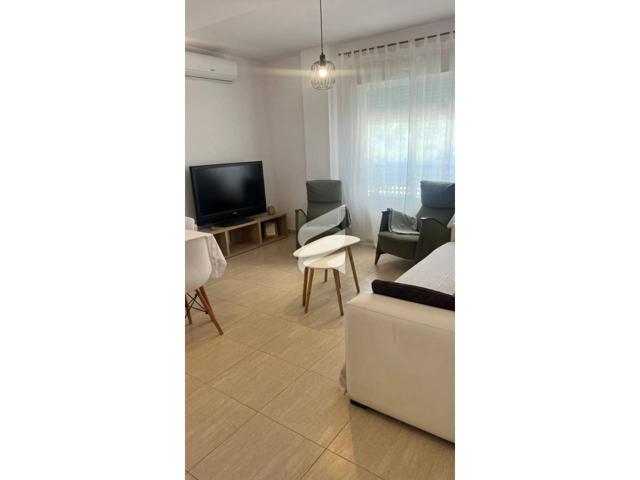 Piso en venta en Almoradi photo 0