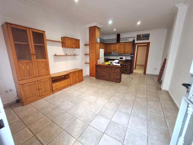 Piso En venta en Calle Carlota Navarrete (sp) 4, 29670, Marbella, Málaga photo 0