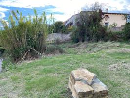 Suelo urbano - Vilanova de Sau photo 0