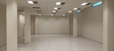 Local comercial - Roda de Ter photo 0