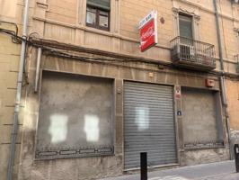 Local comercial - Roda de Ter photo 0