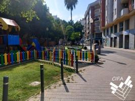 Local comercial en alquiler photo 0