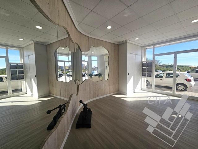 OFICINA VENTA photo 0