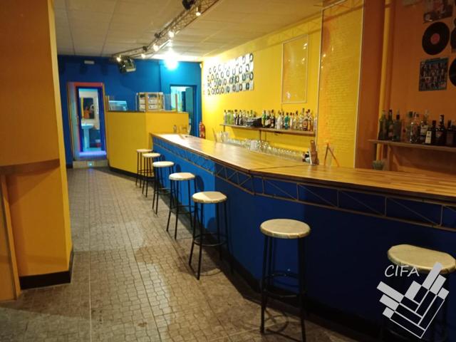 LOCAL VENTA VINAROS photo 0