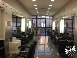 LOCAL + VIVIENDA VENTA VINAROS photo 0