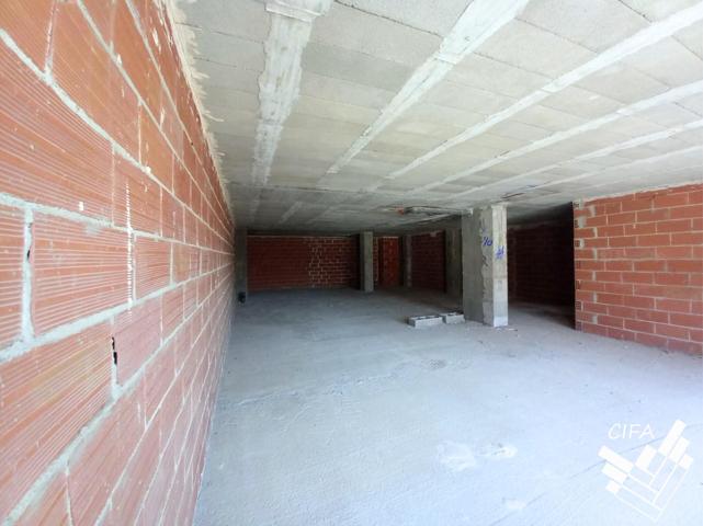 Entresuelo céntrico en Vinarós photo 0