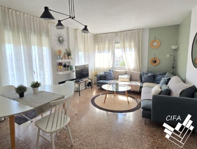 PISO EN VENTA EN VINARÒS photo 0