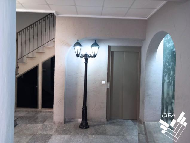 ENTRESUELO VENTA VINARÒS photo 0