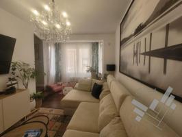 CASA REFORMADA EN VENTA EN EL CENTRO DE VINAROS photo 0