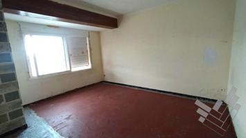 PISO EN VENTA EN BENICARLÓ photo 0