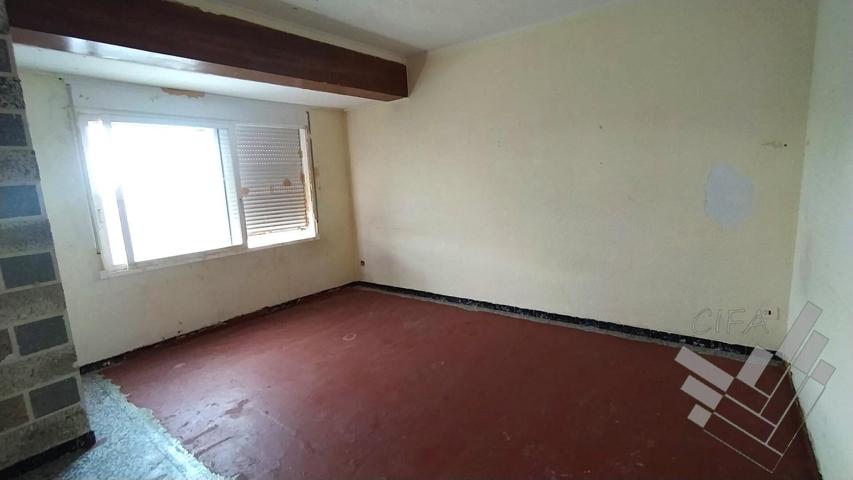 PISO EN VENTA EN BENICARLÓ photo 0