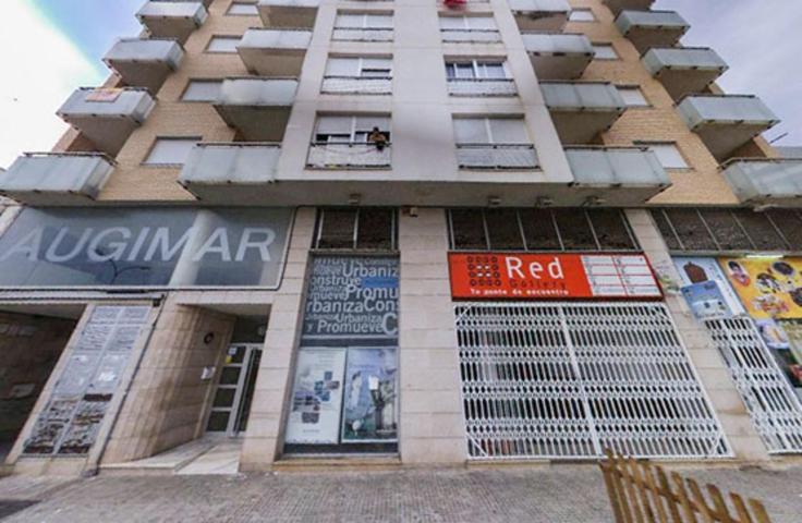 LOCAL EN ALQUILER EN VINAROS photo 0