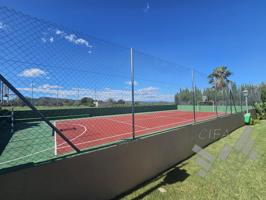 CASA DE 4 HABITACIONES Y PISCINA COMUINITARIA photo 0
