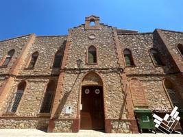 CASA EN VENTA EN CÁLIG photo 0