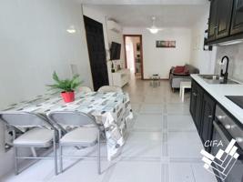 Piso en venta en Vinarós photo 0