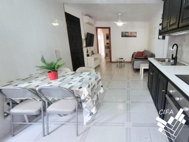 Piso en venta en Vinarós photo 0