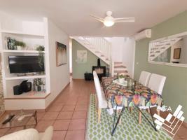 Duplex en venta en Nucli Urbà photo 0