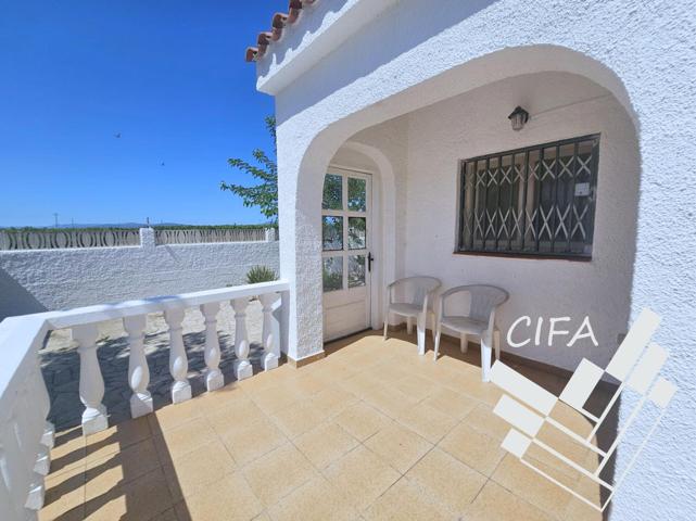 ¡OPORTUNIDAD EN SAN JORGE! CASA INDIVIDUAL EN VENTA photo 0