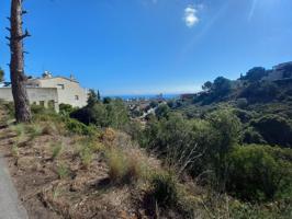 Terreno en venta en Las Atalayas-U.R.M.I.-Cerro-Mar photo 0