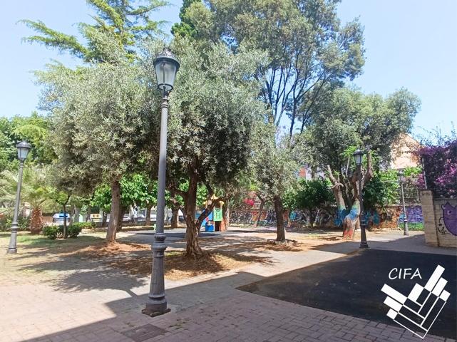 Casa en venta en Poble de Benicarló photo 0