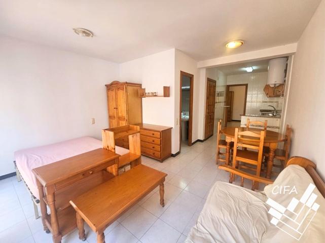 Piso en venta en Benicarló centro photo 0