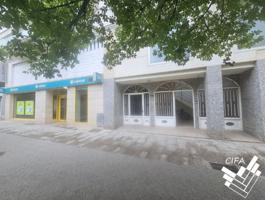 Entresuelo en venta en Vinarós photo 0